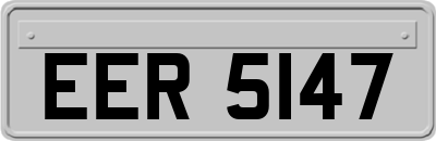 EER5147