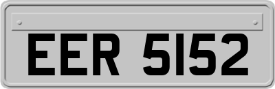 EER5152
