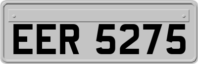 EER5275