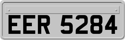 EER5284