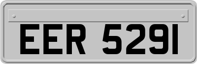 EER5291