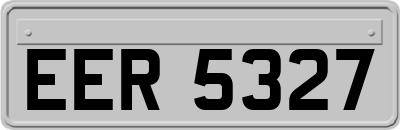 EER5327