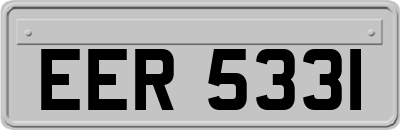 EER5331