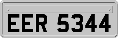 EER5344