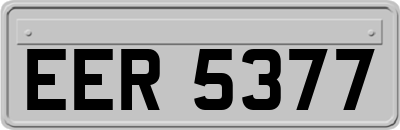 EER5377