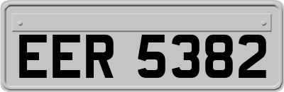 EER5382