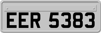 EER5383