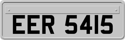 EER5415