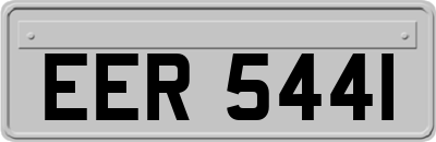 EER5441