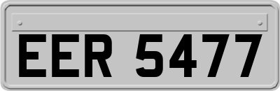 EER5477