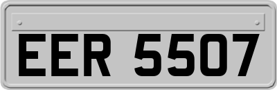 EER5507