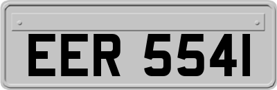 EER5541