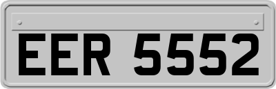 EER5552