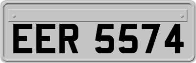 EER5574