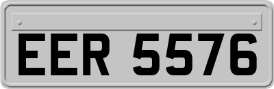 EER5576