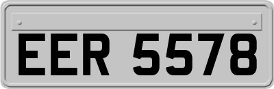 EER5578