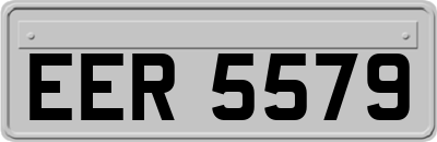 EER5579