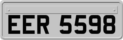 EER5598