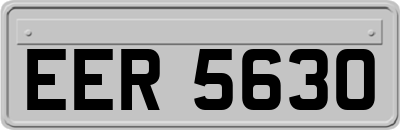 EER5630