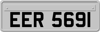 EER5691