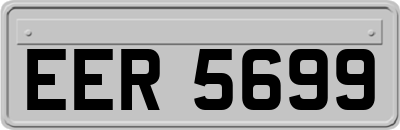 EER5699