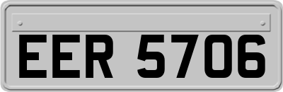 EER5706