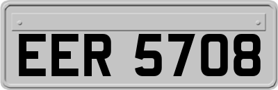 EER5708