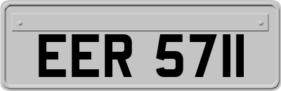EER5711