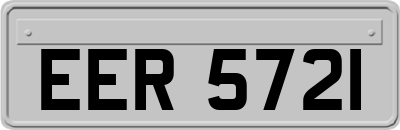 EER5721