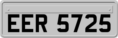 EER5725