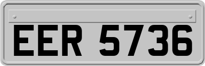 EER5736