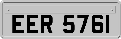EER5761