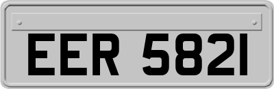 EER5821