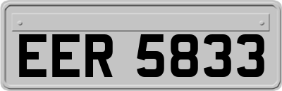 EER5833