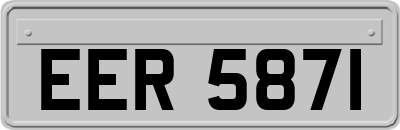 EER5871
