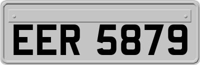 EER5879