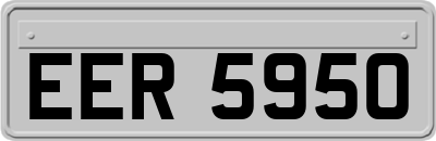 EER5950