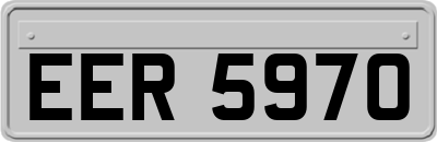 EER5970