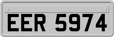 EER5974