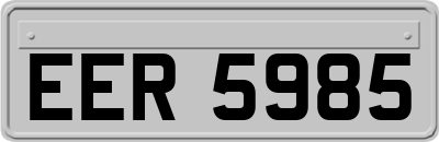 EER5985