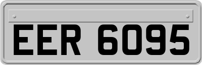 EER6095