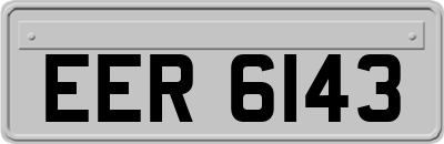 EER6143