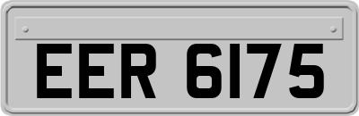 EER6175