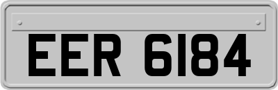EER6184
