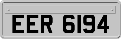 EER6194