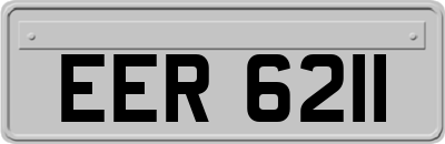 EER6211