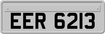 EER6213