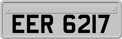 EER6217