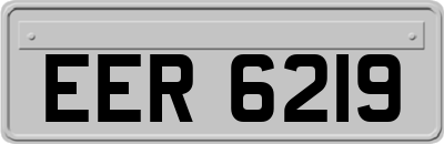 EER6219