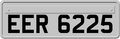 EER6225